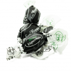 San Biagio Menta Liquirizia, 1kg San Biagio Menta Liquirizia, 1kg