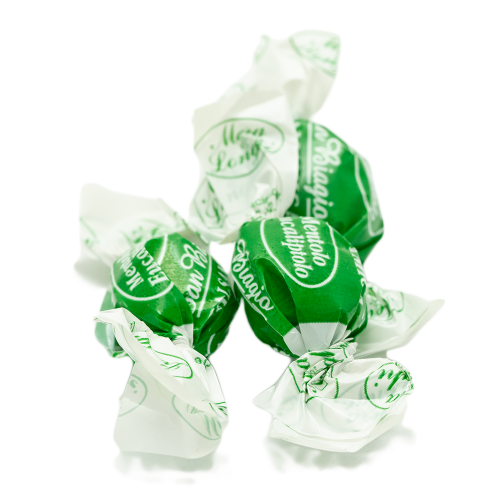 San Biagio Mentolo Eucaliptolo, 1kg San Biagio Mentolo Eucaliptolo, 1kg