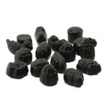 Assabesi, 2kg Assabesi, 2kg