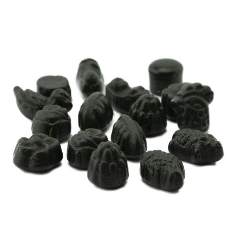 Assabesi, 2kg Assabesi, 2kg