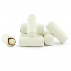 Gessetti Bianchi, 1kg Gessetti Bianchi, 1kg