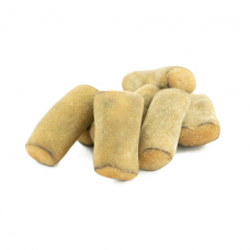 Gessetti Dorati, 1kg Gessetti Dorati, 1kg