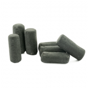 Gessetti Neri, 1kg Gessetti Neri, 1kg