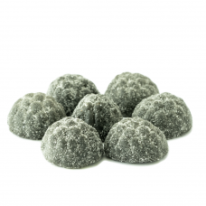 Morelle Liquirizia, 2kg Morelle Liquirizia, 2kg