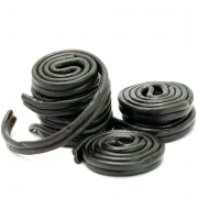 Rotelle Liquirizia, 2kg Rotelle Liquirizia, 2kg