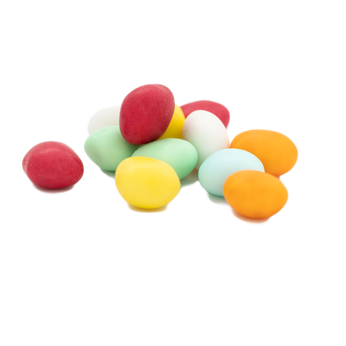 Rombi Medi, 1kg Rombi Medi, 1kg