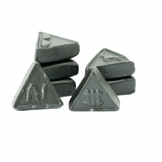 Segnali Stradali, 2kg Segnali Stradali, 2kg