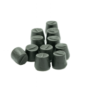 Senateur, 2kg Senateur, 2kg