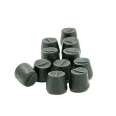 Senateur, 2kg Senateur, 2kg