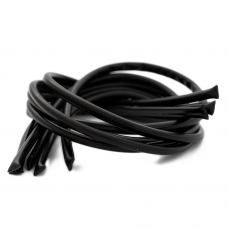 Telefoni Liquirizia, 200 Pezzi Telefoni Liquirizia, 200 Pezzi