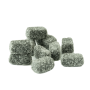 Sukai, 2kg Sukai, 2kg