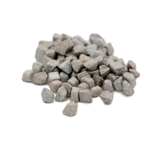 Terra Di Cattù, 3kg