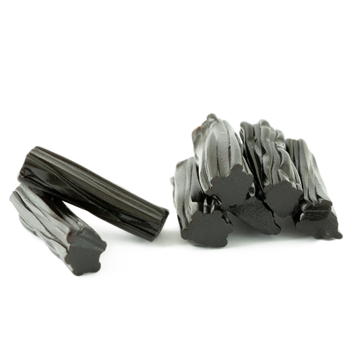 Trecce Lampions, 2kg