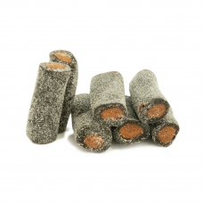 Tronchetti Morbidi Salati, 3kg Tronchetti Morbidi Salati, 3kg