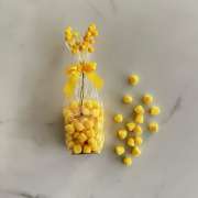 Mimosa, 130gr