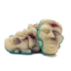 Franky, 1kg Franky, 1kg