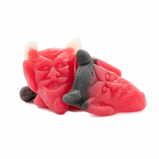 Mephisto, 1,5kg Mephisto, 1,5kg