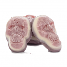 Teschi Ripieni, 1kg Teschi Ripieni, 1kg