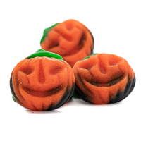 Zucche, 1kg