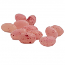 Sweet Midsize Jelly Beans Strawberry Cheesecake, 1kg