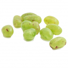 Jelly Beans Aciduli Mela, 1kg