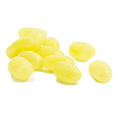 Jelly Beans Aciduli Lime, 1kg Jelly Beans Aciduli Lime, 1kg