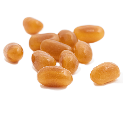 Jelly Beans Coca Cola, 1kg Jelly Beans Coca Cola, 1kg