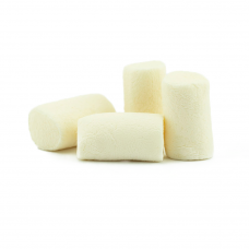 Marshmallow Bianco, 1kg Marshmallow Bianco, 1kg