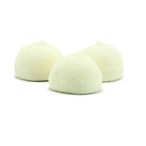Marshmallow Palle Bianche, 900gr