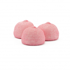 Marshmallow Palle Rosa, 900gr Marshmallow Palle Rosa, 900gr