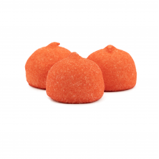 Marshmallow Palle Rosse, 900gr Marshmallow Palle Rosse, 900gr