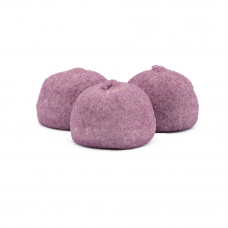 Marshmallow Palle Viola, 900gr Marshmallow Palle Viola, 900gr