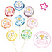 Tondo 25g Personalizzato
