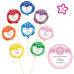 Tondo 25g Personalizzato