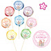 Tondo 25g Personalizzato