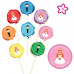 Tondo 25g Personalizzato