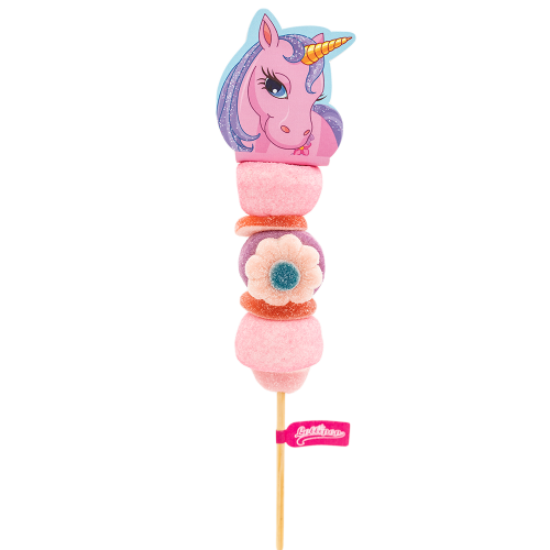 Unicorno Pop Unicorno Pop