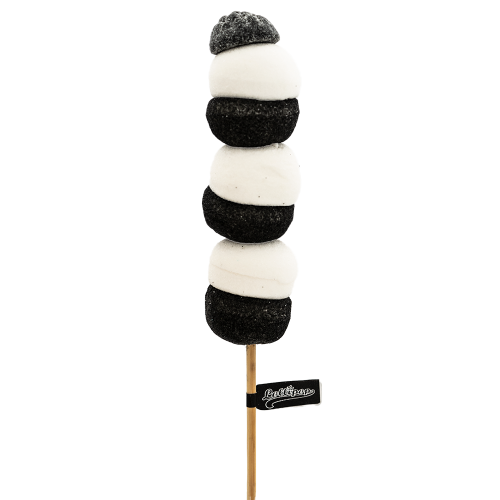 Semplicemente Bianconero Semplicemente Bianconero