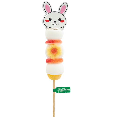 Bunny Pop Bunny Pop