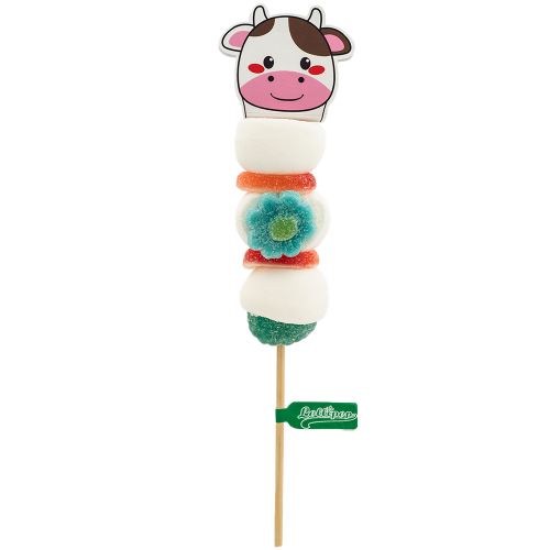 Cow Pop Cow Pop