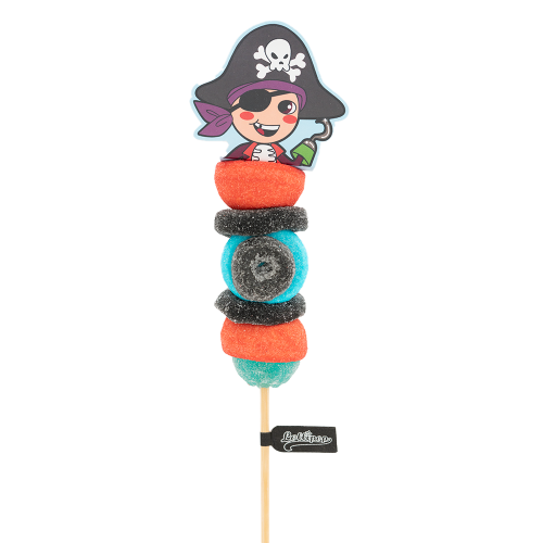 Pirata Pop