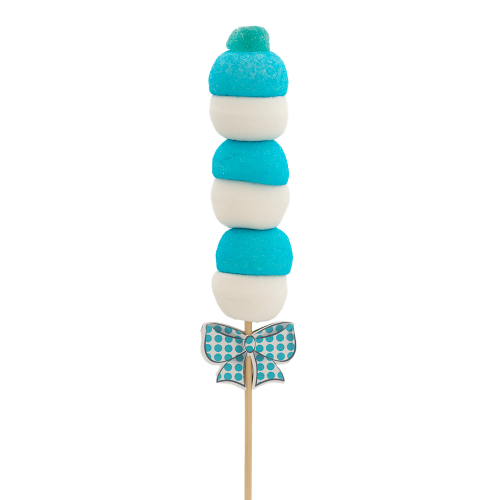 Semplicemente Azzurro