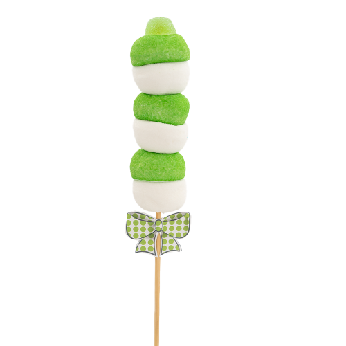 Semplicemente Verde