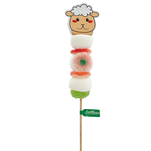 Sheep Pop