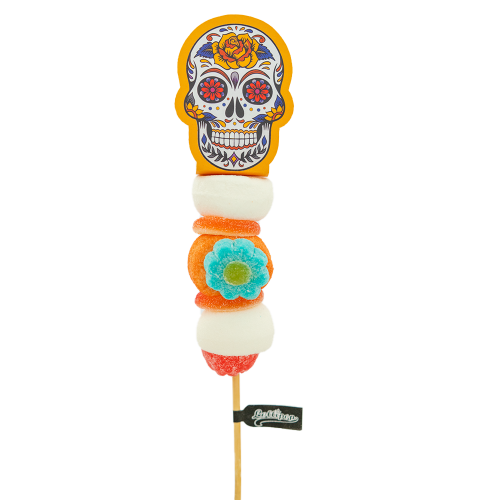Day Of The Dead Pop Day Of The Dead Pop