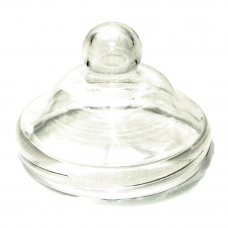 Tappo Bobble 110mm Tappo Bobble 110mm