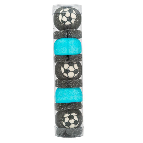 Tubo Calcio Nerazzurro, 100g Tubo Calcio Nerazzurro, 100g